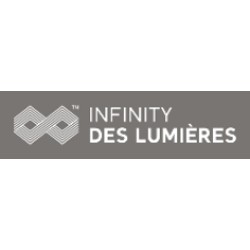 Infinity des Lumières Presents Destination Cosmos: The Ultimate Challenge 